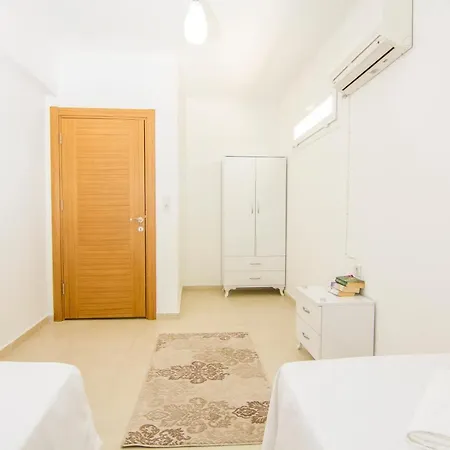 Apartment Pinara Oludeniz